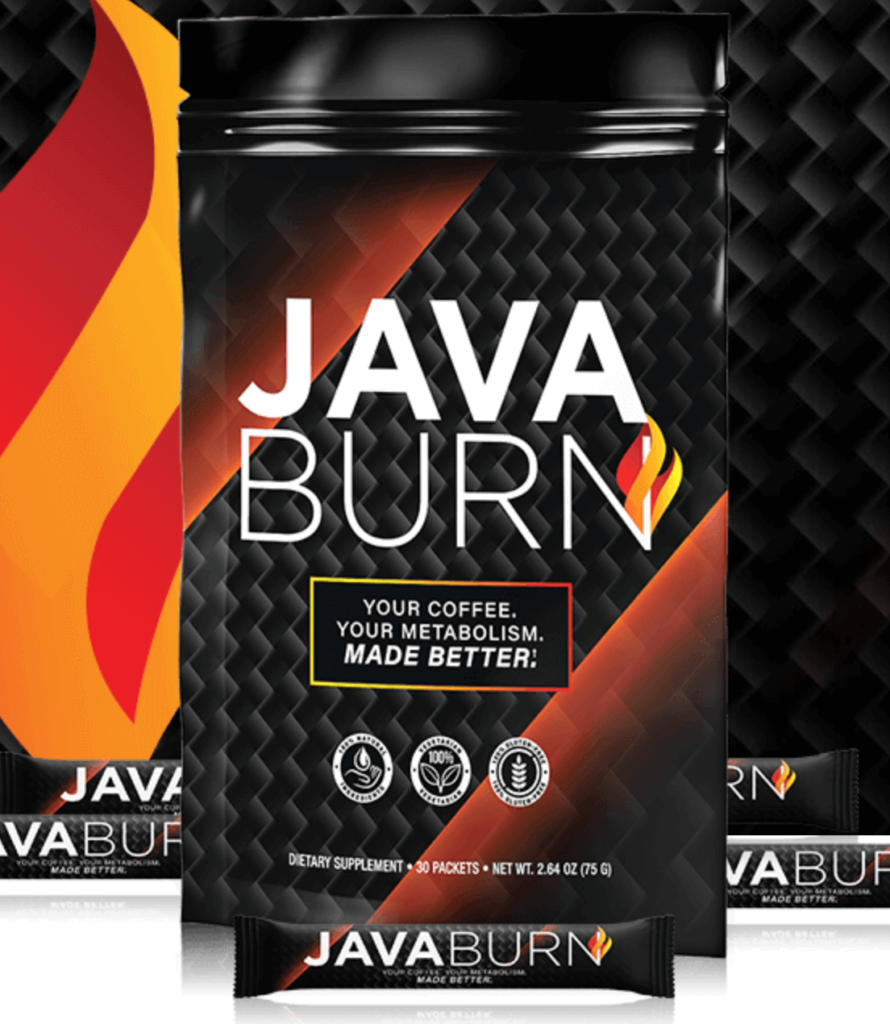 Java Burn Reviews: Is JavaBurn Weight Loss Pill Worth My Money? - The Jerusalem Post
